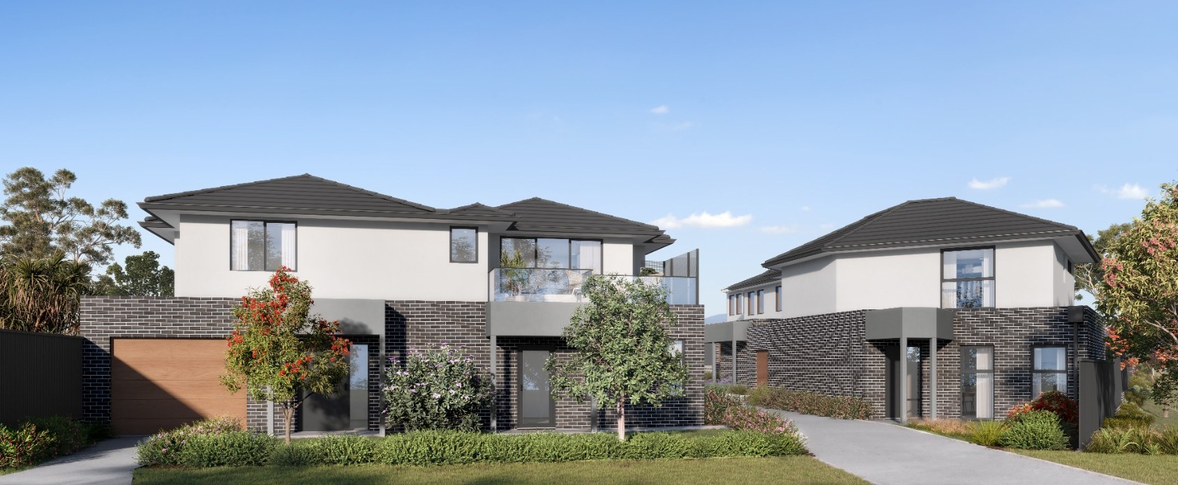 Unit 7 41 Felix Grove, Mooroolbark VIC 3138
