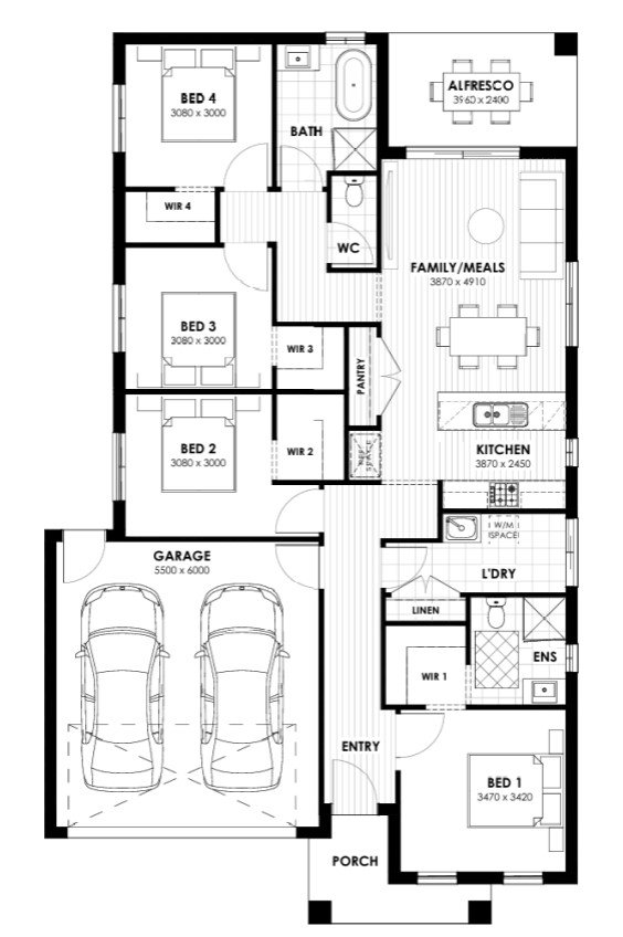 floor_plan.png