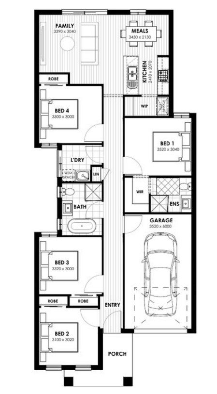floor_plan.png