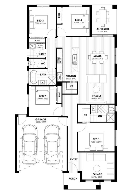 floor_plan.png
