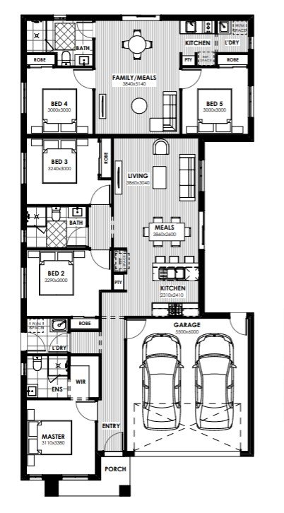 floor_plan.png