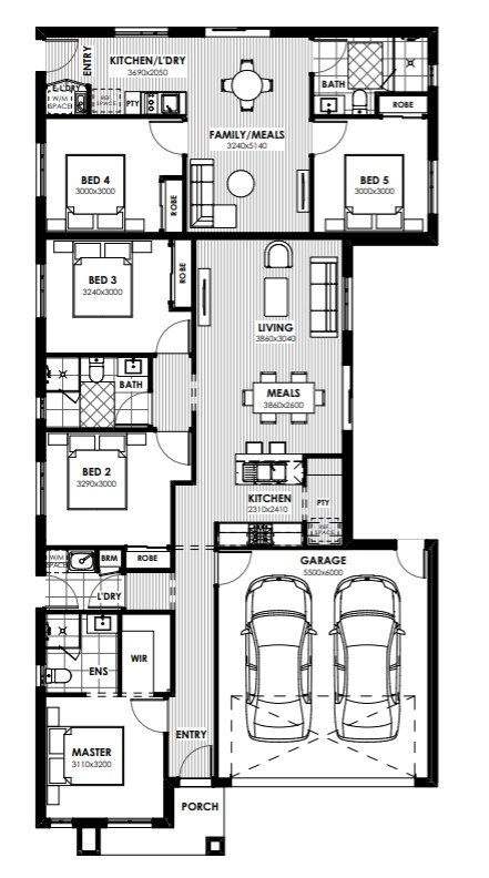 floor_plan.png