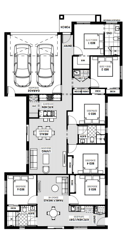 floor_plan.png