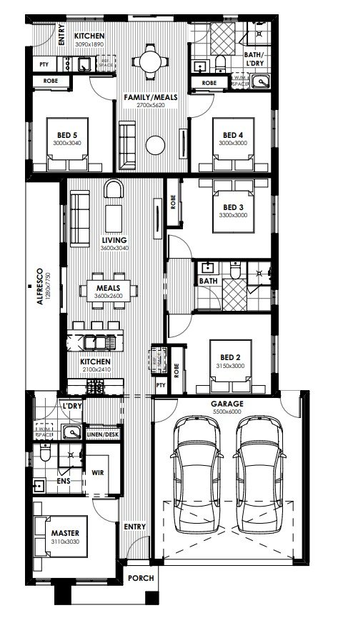 floor_plan.png