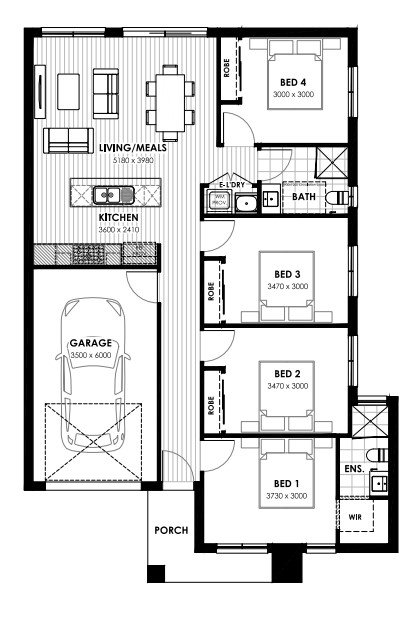 floor_plan.png