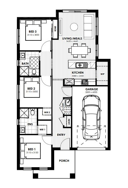 floor_plan.png
