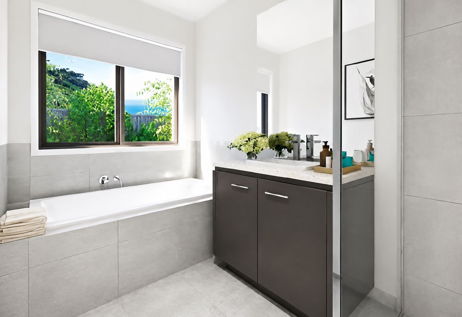 Gaplan Street, Tarneit VIC-1