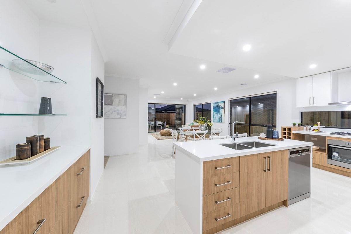 Gaplan Street, Tarneit VIC-2