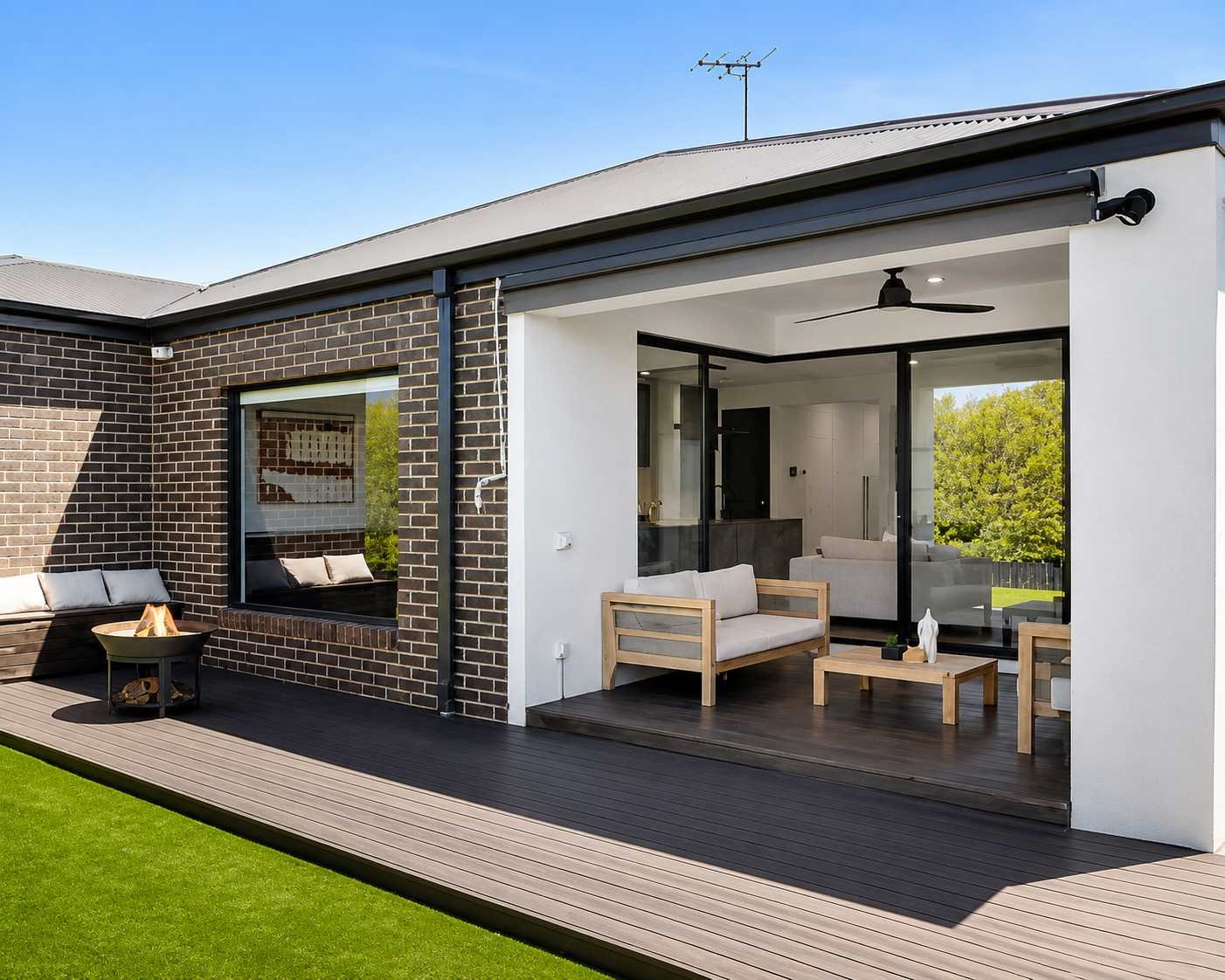 Gaplan Street, Tarneit VIC-3