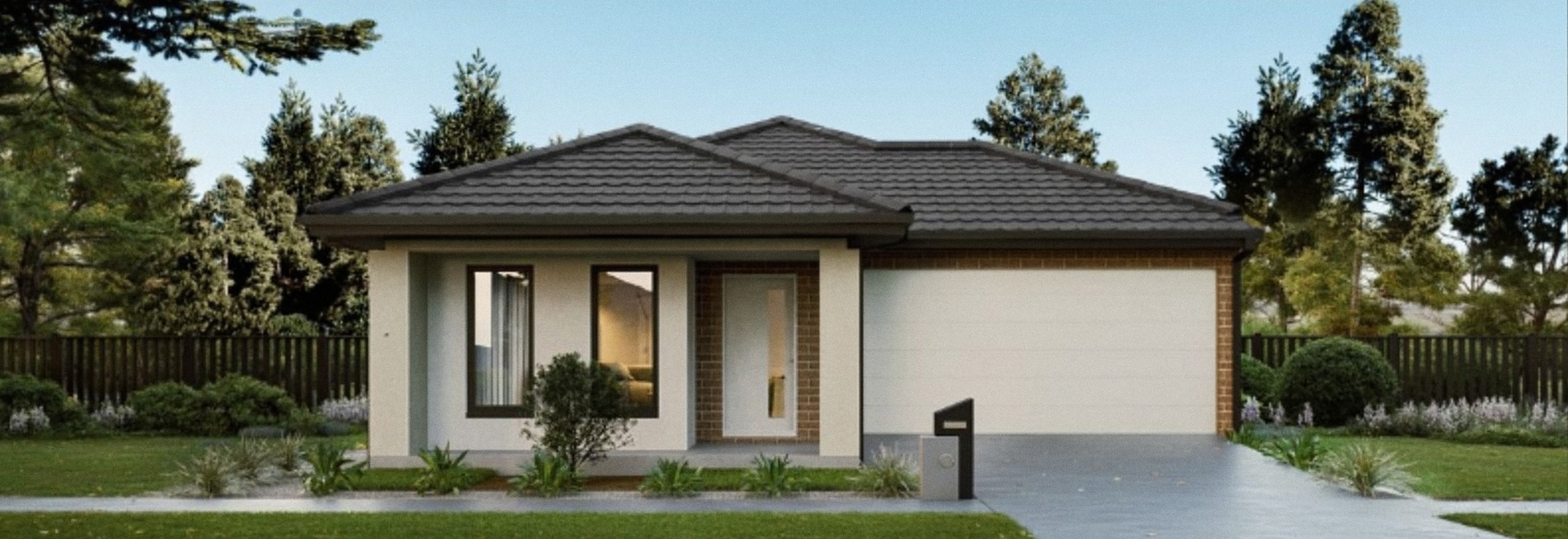 Fraser Rise VIC 3336