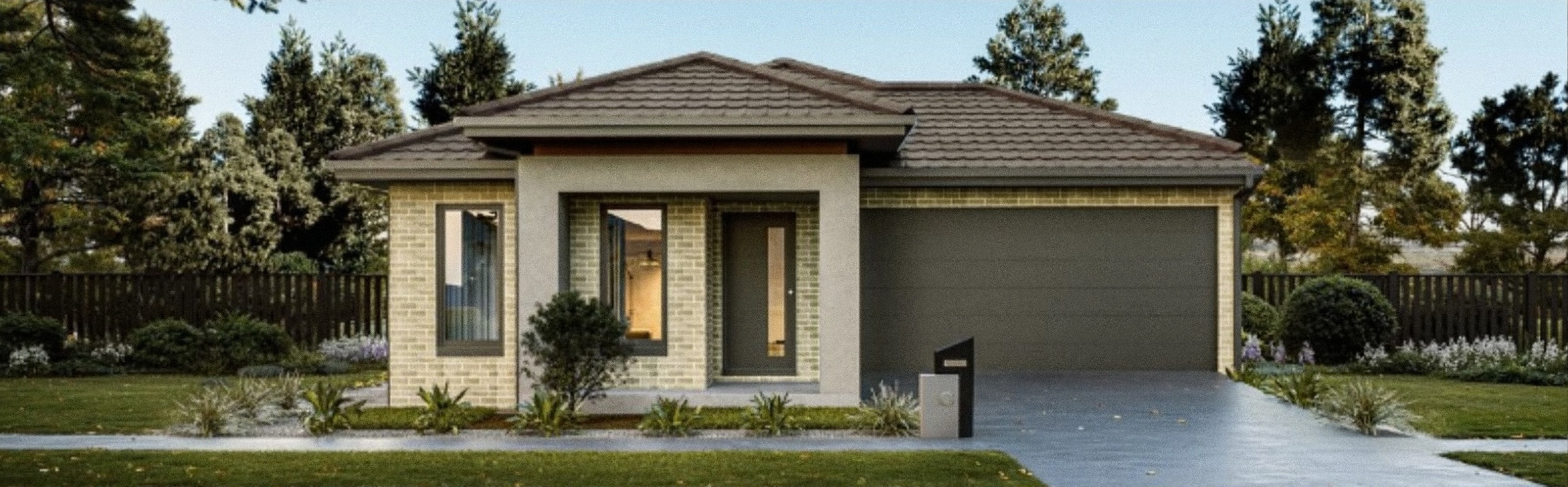 Melton South VIC 3338