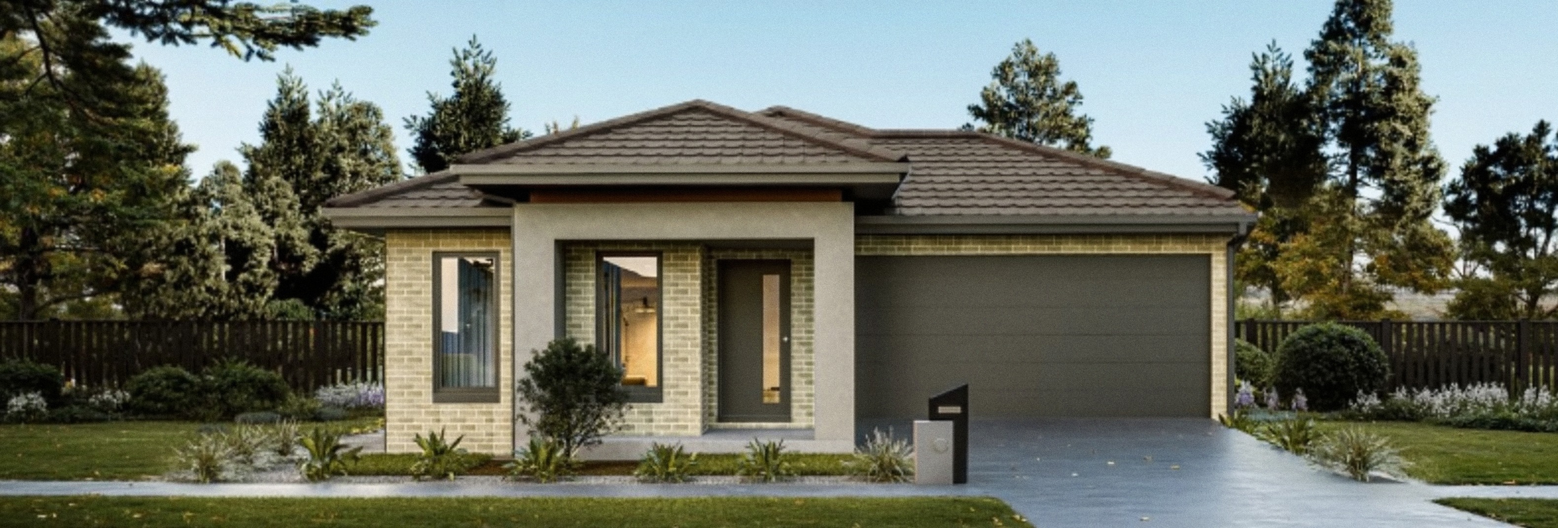 Wallan VIC 3756