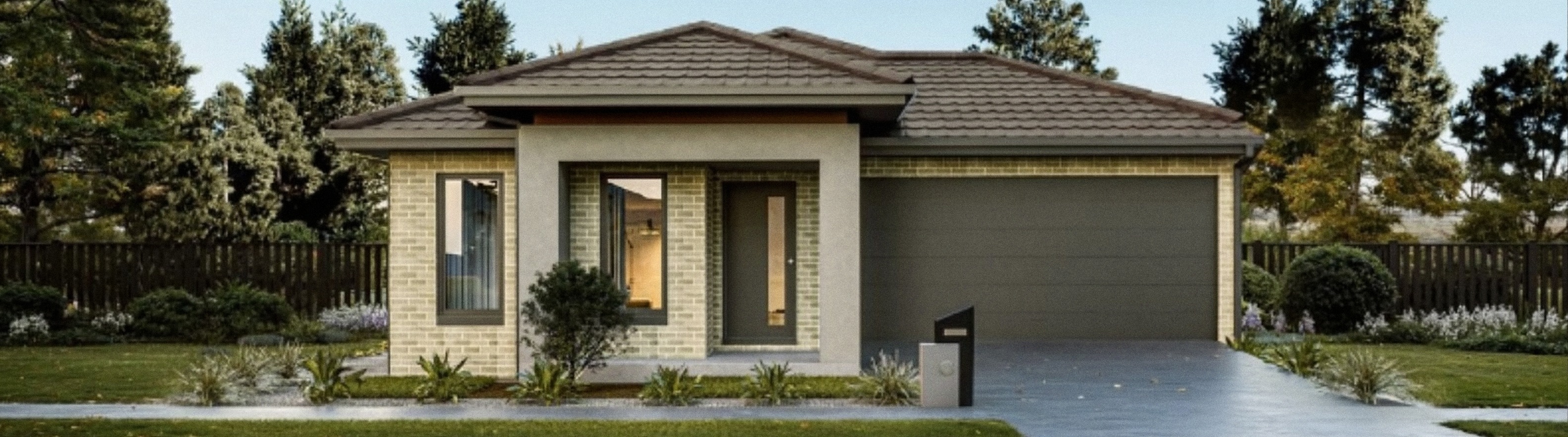 Werribee VIC 3030