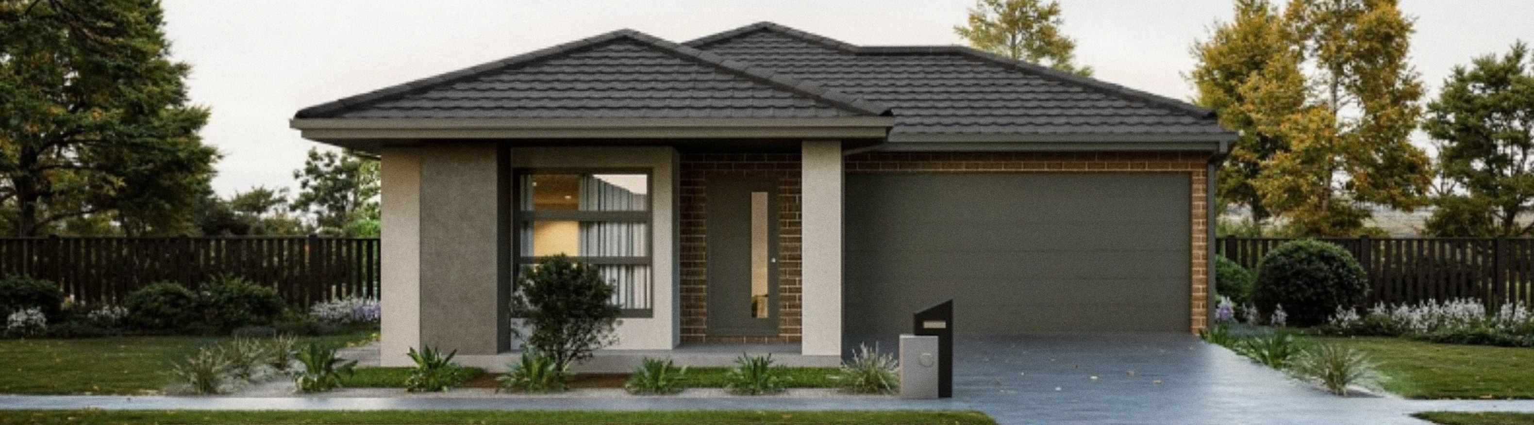 Werribee VIC 3030