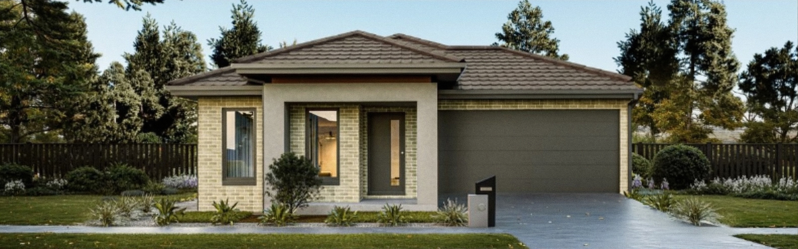 Beveridge VIC 3753
