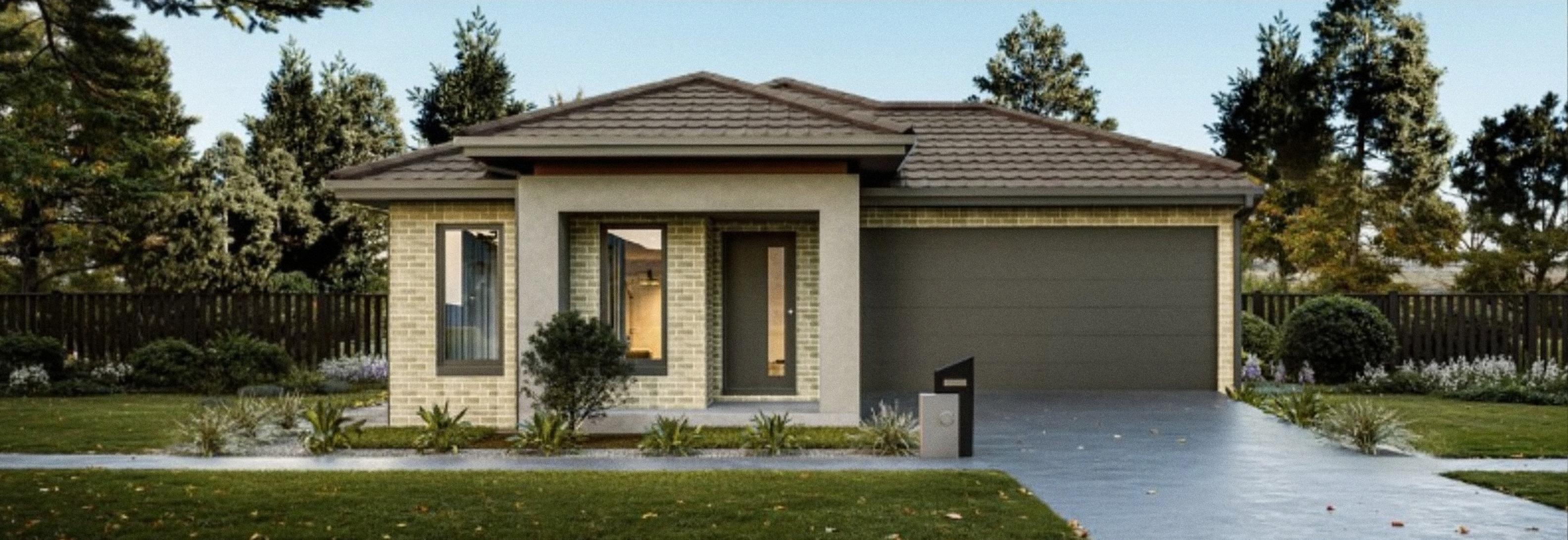 Beveridge VIC 3753