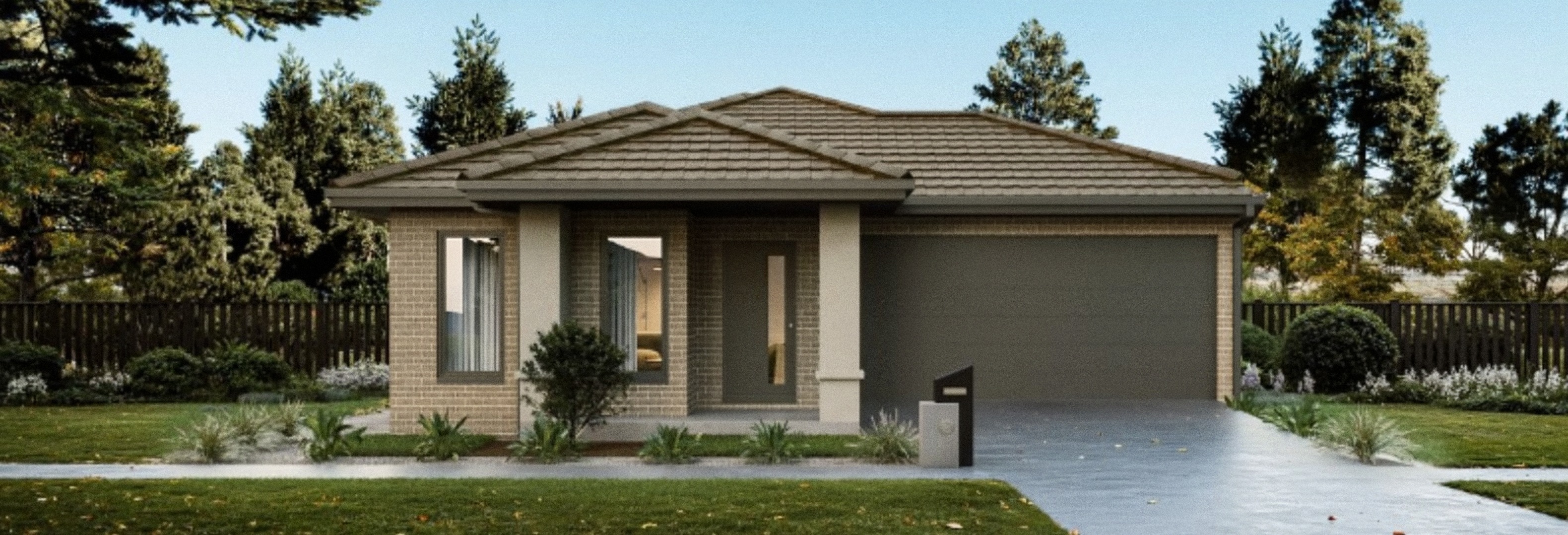 Tarneit VIC 3029