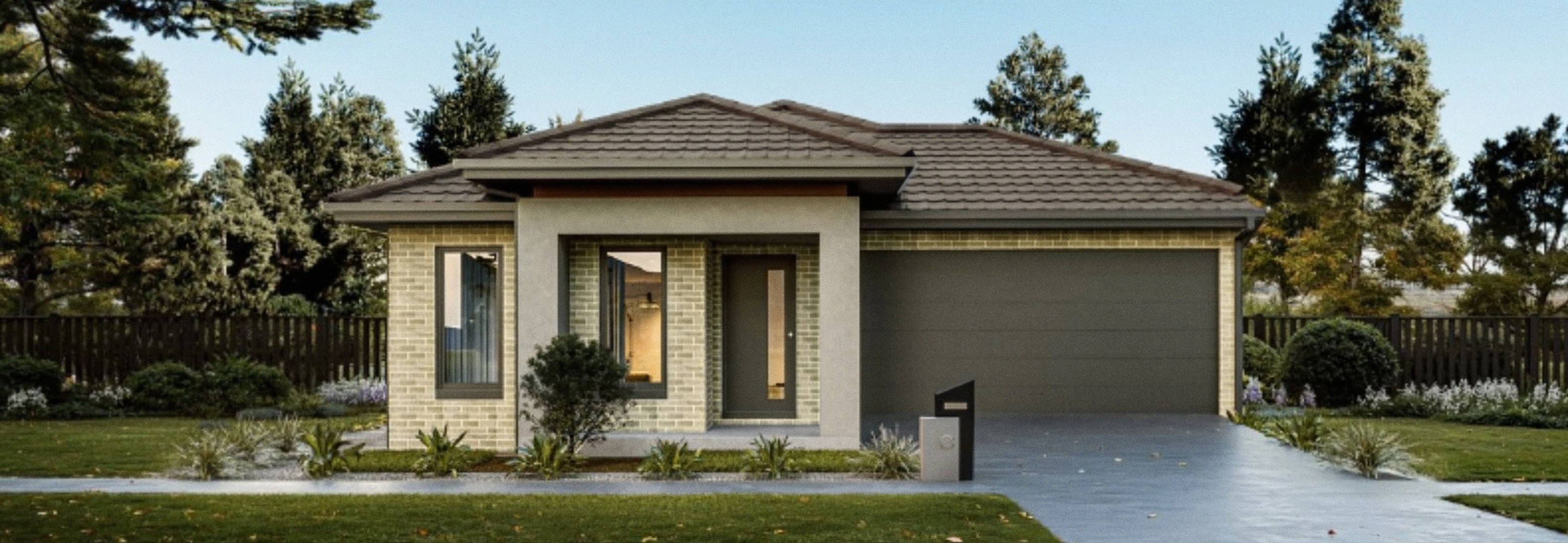 Tarneit VIC 3029