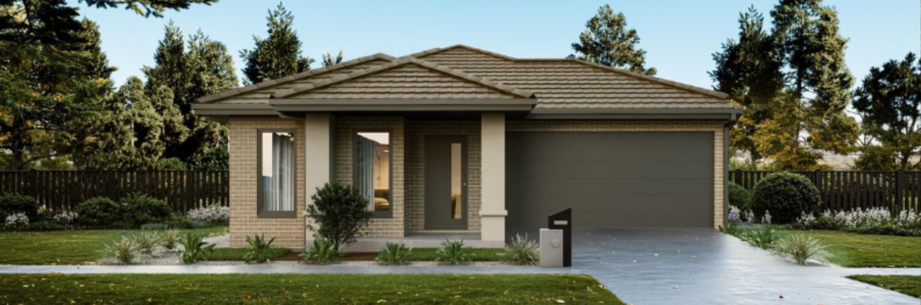 Bonshaw VIC 3352