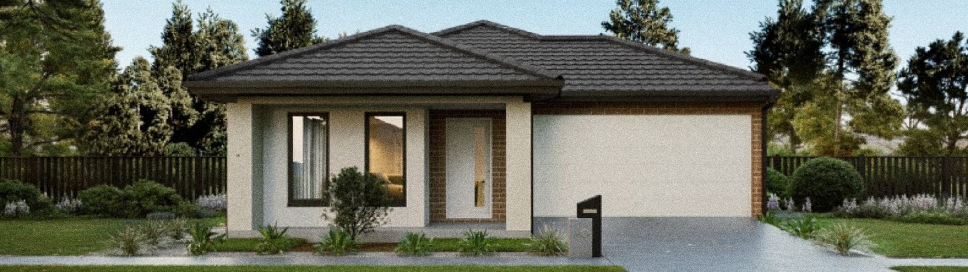 Bonshaw VIC 3352