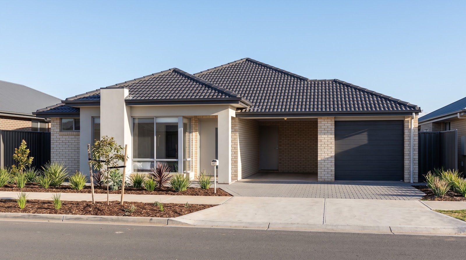 5A Kallang Road, Coodanup WA 6210