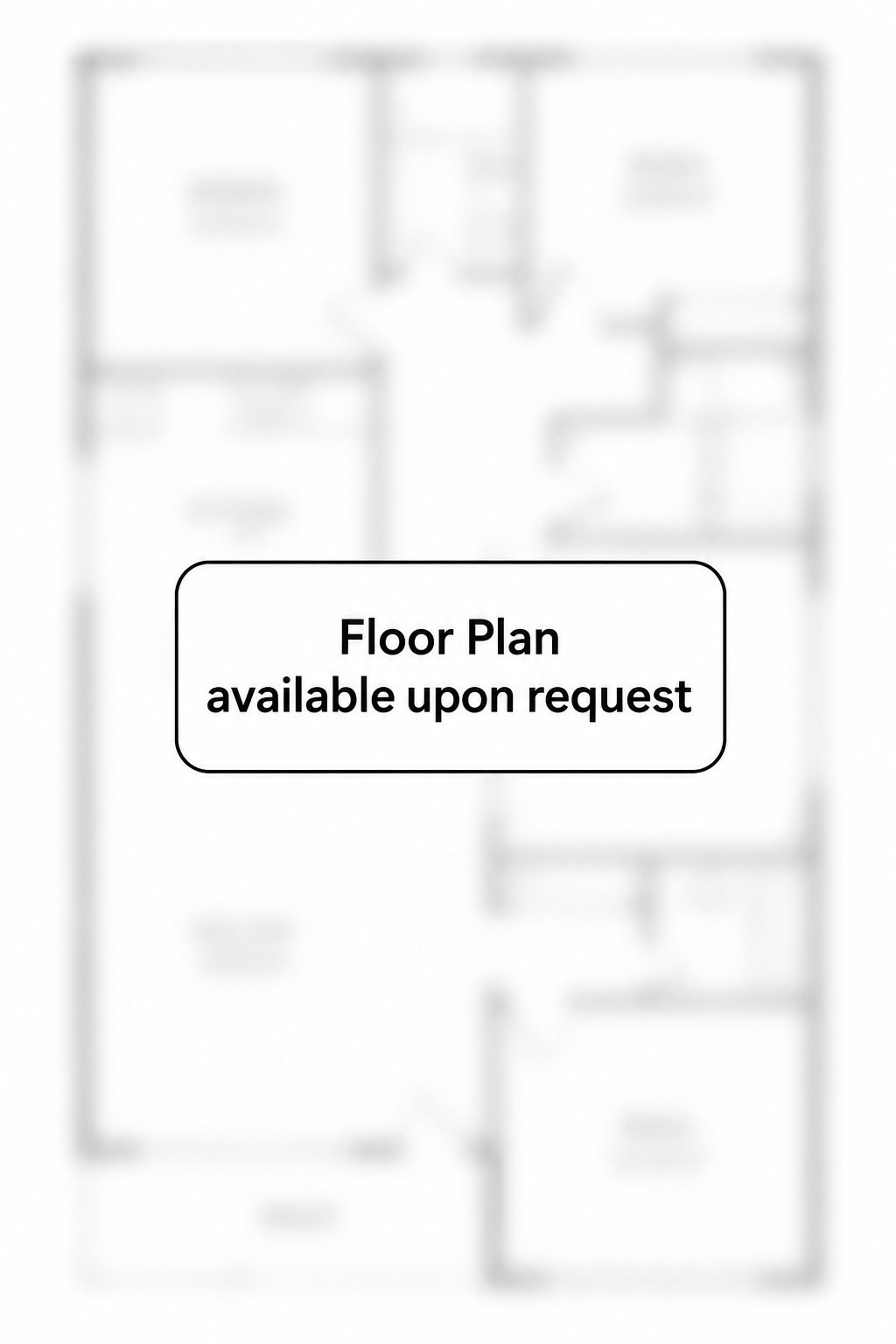floor_plan.png