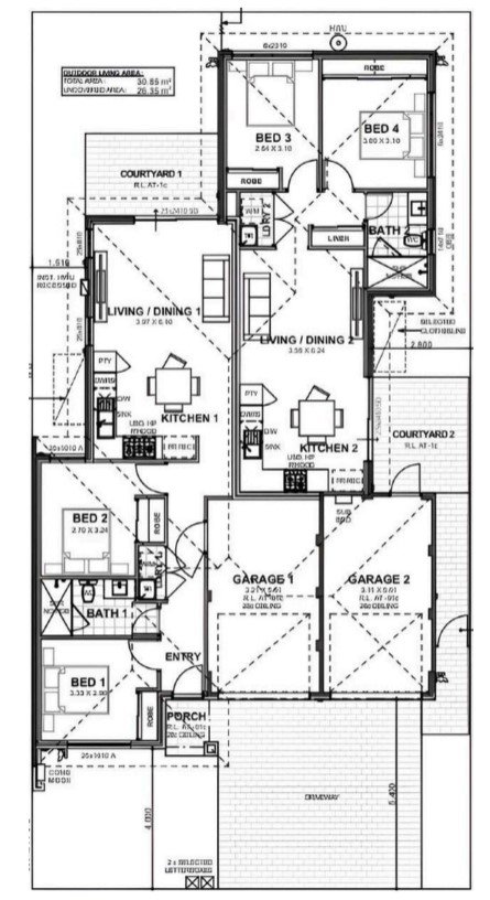 floor_plan.png