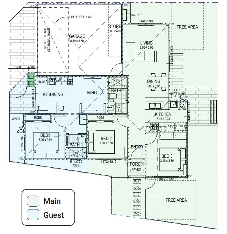 floor_plan.png