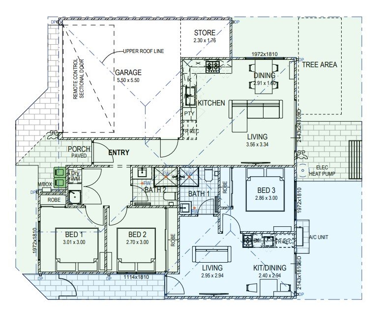 floor_plan.png