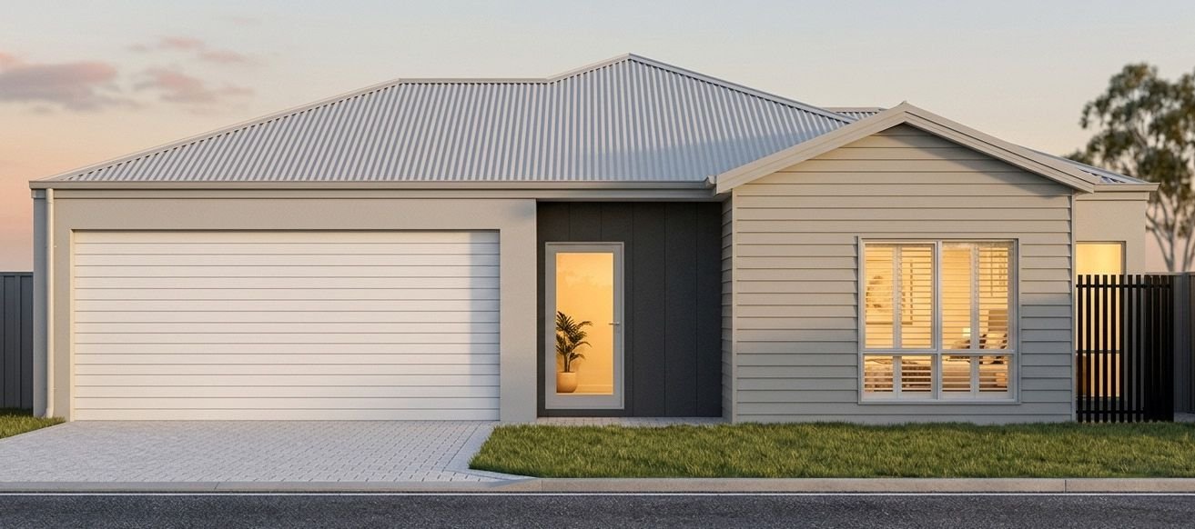 Lot A Albany Highway, Kelmscott WA