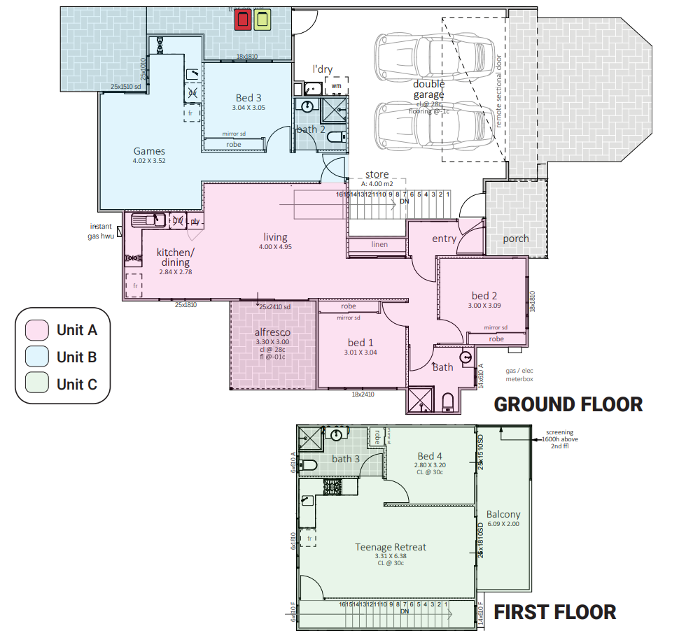 floor_plan.png
