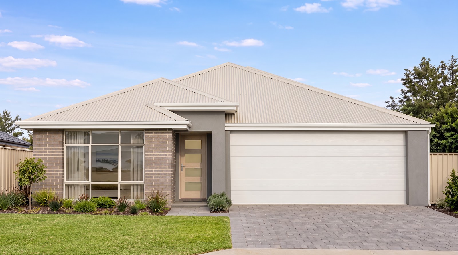 Discovery Way, Yanchep WA 6035 - 3+2 Bed Dual Key, 450 m2