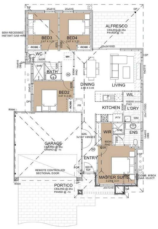 floor_plan.png