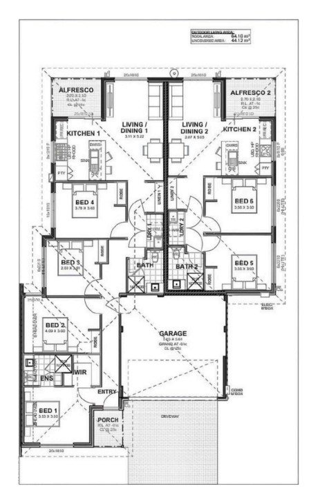 floor_plan.png