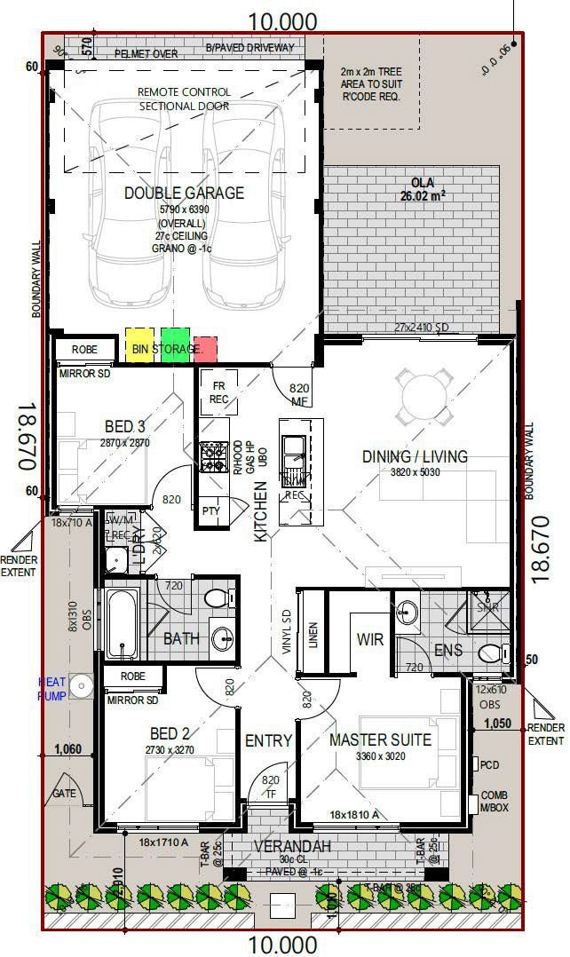 floor_plan.png
