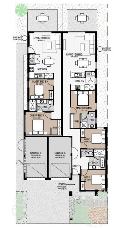floor_plan.png