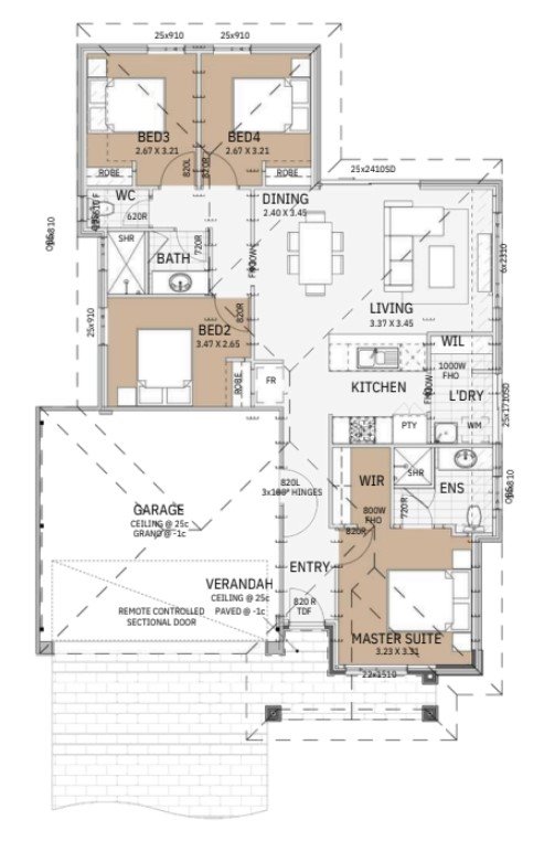 floor_plan.png