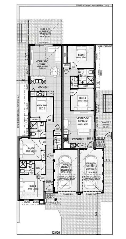 floor_plan.png