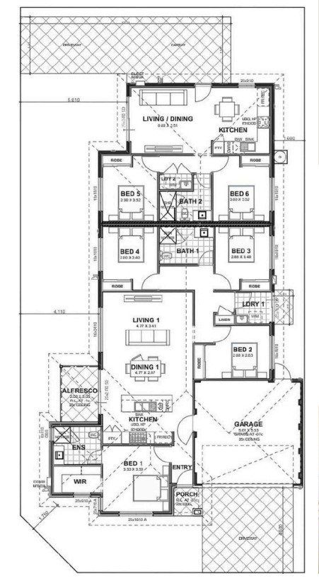 floor_plan.png