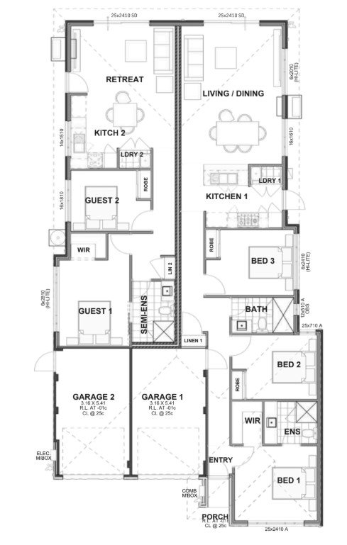 floor_plan.png