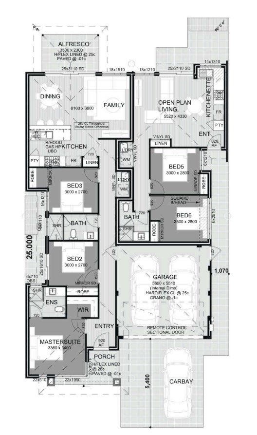 floor_plan.png