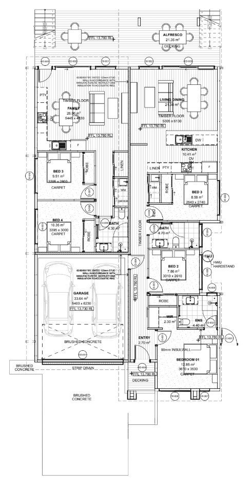 floor_plan.png