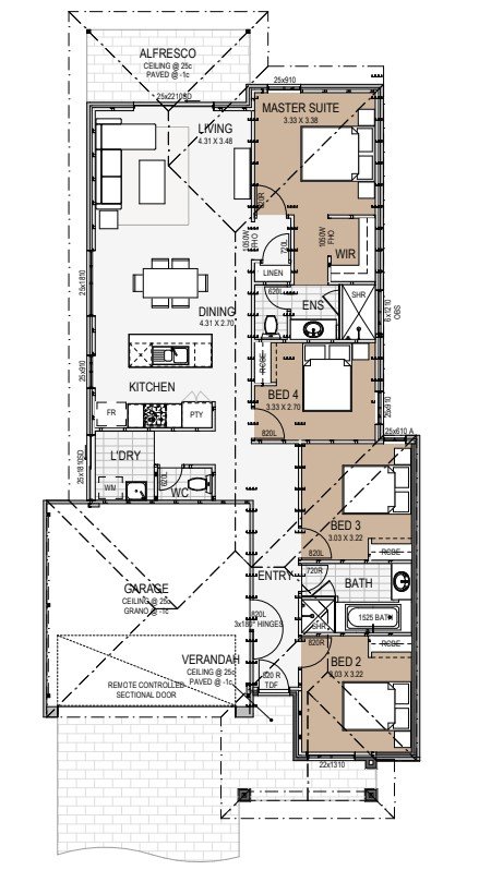 floor_plan.png