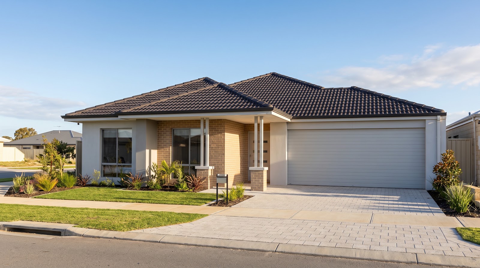 Haynes Park, Haynes WA 6112 - 4 Bed House and Land, 315 m2