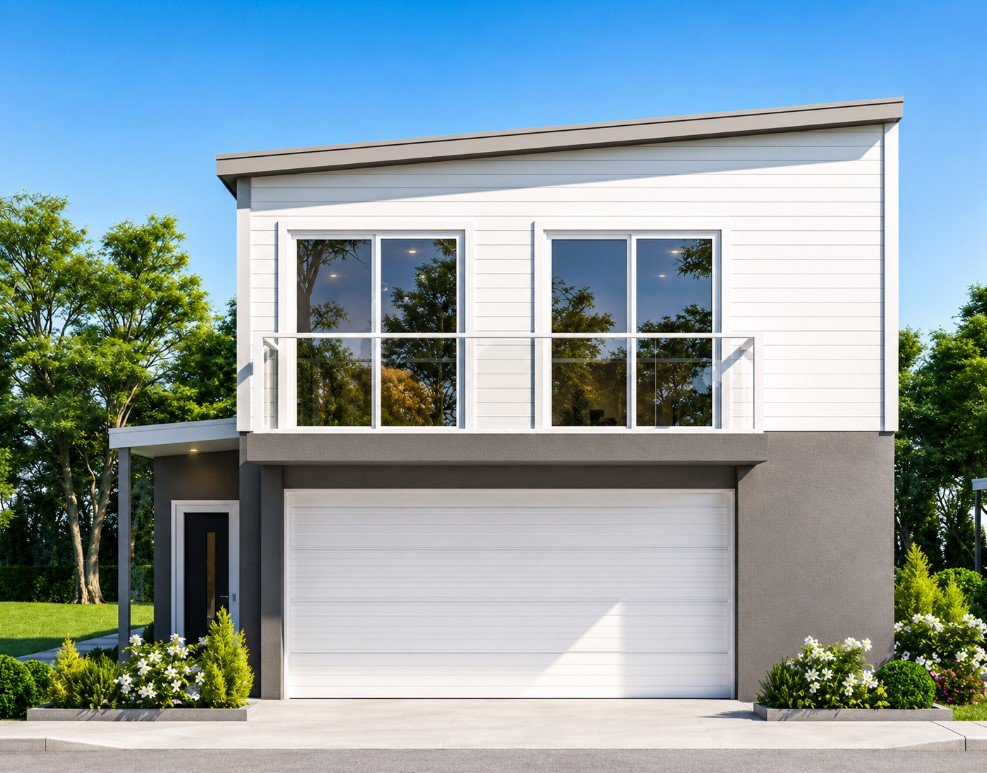 Lot S7 Elizabeth Street, Mandurah WA
