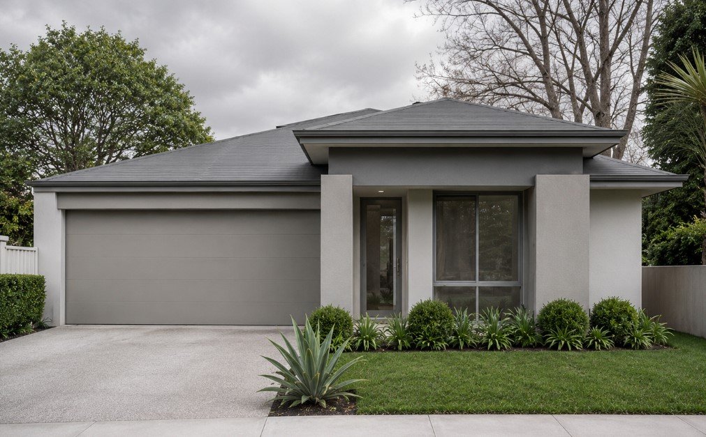 Greenlea Estate, Baldivis WA