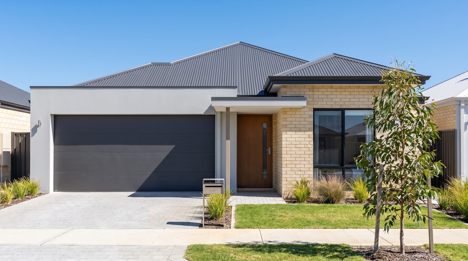Lot 1033 Bogong Road, Lakelands WA 6180