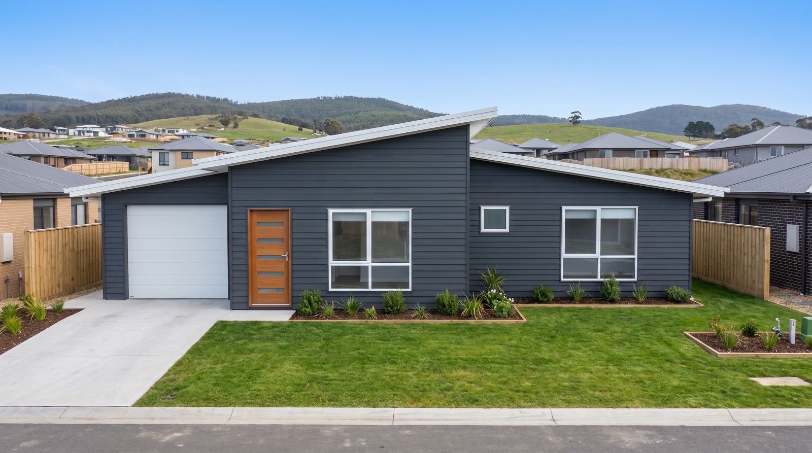 Lot 34 Bayview Subdivision, Rokeby TAS 7019