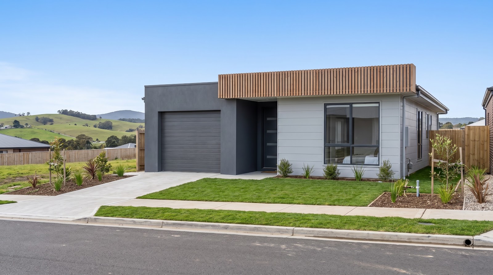 Lot 38 Bayview Subdivision, Rokeby TAS 7019