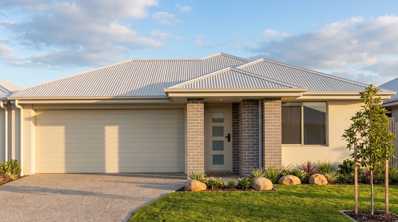 Ravenswood Waters, Ravenswood WA 6208 - 4 Bed Co-Living, 433 m2